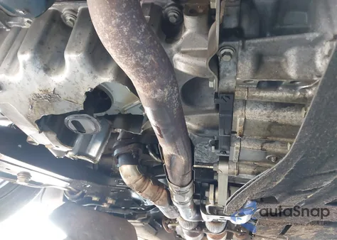 2017 Lincoln Mkx Reserve from USA, damaged, VIN 2LMPJ6LR7HBL15249